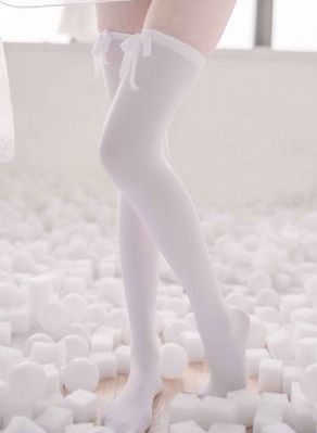 魔鬼恋人第一季