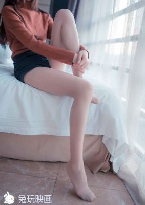 宫锁连城预