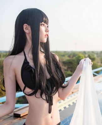 美女伦理片