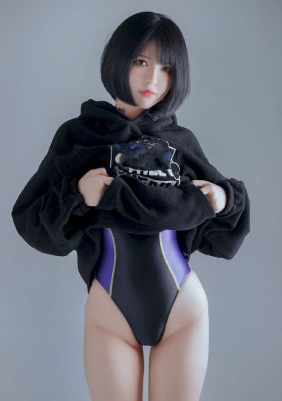 《蜜汁樱桃》作者:苦咖啡