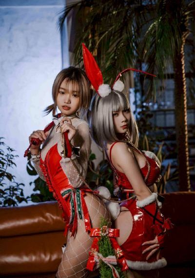 甜蜜惩罚之