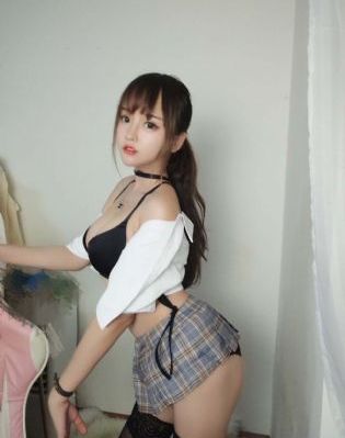 断魂小丑
