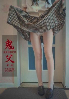 但愿人长久电视剧免费观看