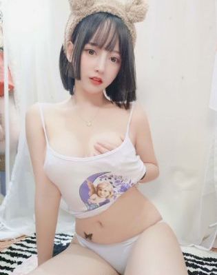 国家使命 电视剧