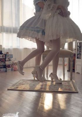 天堂久久爱资源站www