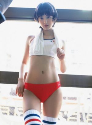 明明喜欢