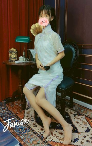 香蕉视频一区