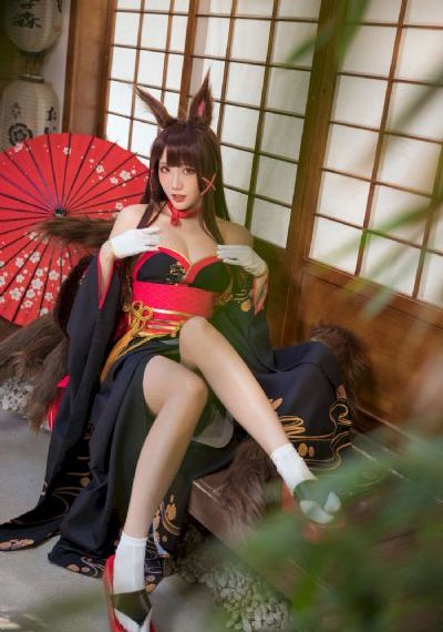 中国免费黄色片