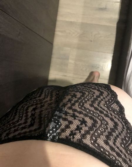 天师斗妖姬