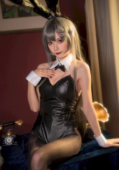 蜜桃影音