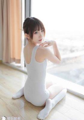 冬至电视剧全集免费观看下载