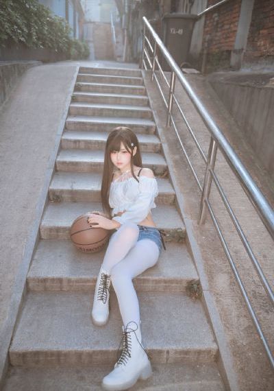 有翡电视剧免费观看全集完整版
