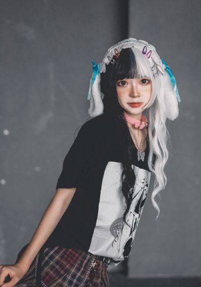 边缘日记在线高清免费观看
