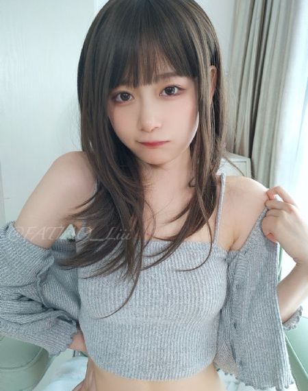 鬼灭之刃第三季锻刀村