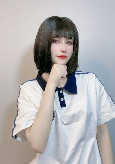 一个好妈妈5预告片