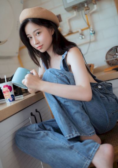成人www.