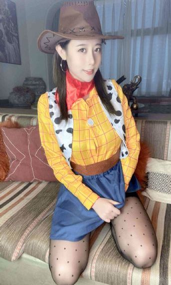 尻女人视频