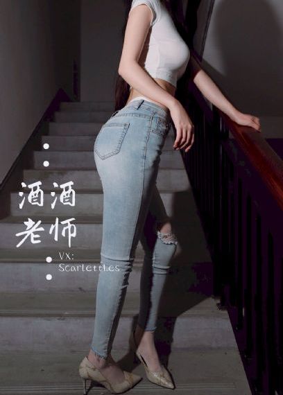 免费完整版