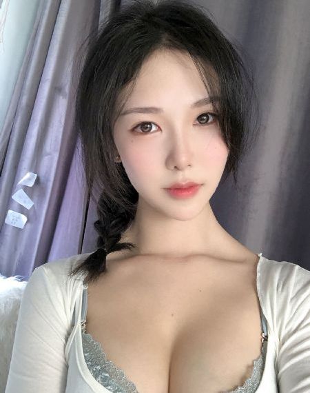 警察锅哥第二季