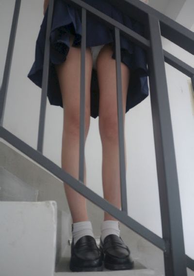 甜蜜惩罚动漫第二季