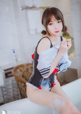 国产97人人超碰caoprom