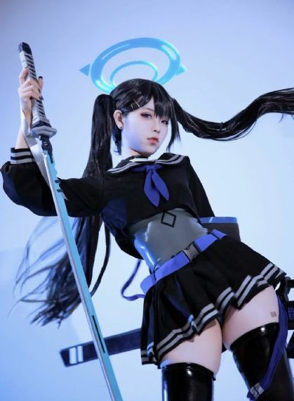 依兰爱情故事