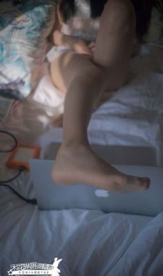 韩剧《上流社会》的剧情简介
