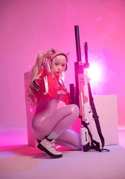 丛林奇航 电影