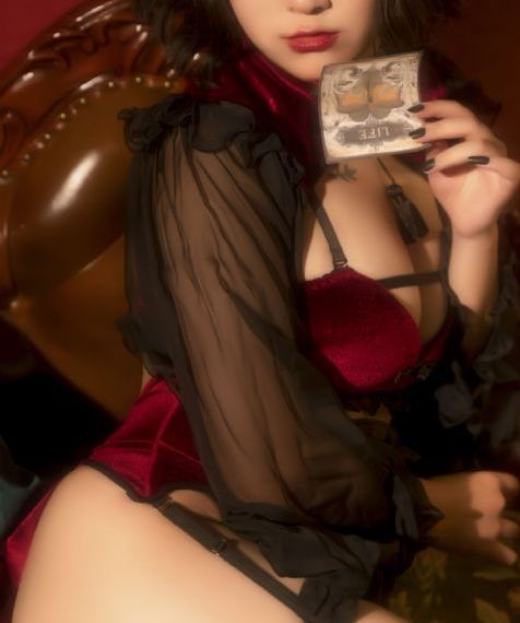 妻子4免费完整高清电视剧在线看