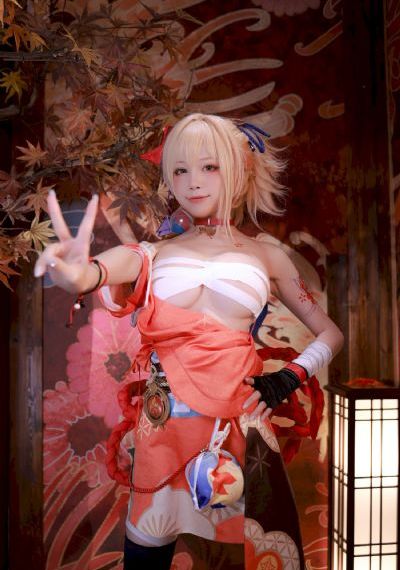 秋霞伦理剧