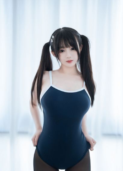 黑吃黑在线观看