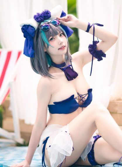 麻药王