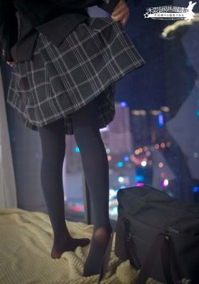 色戒98