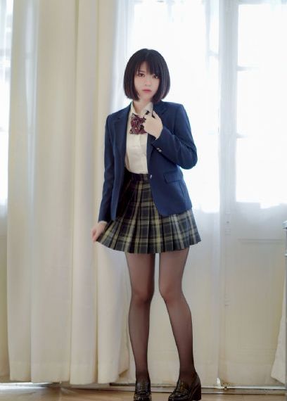 快穿妲己的性荡生活h