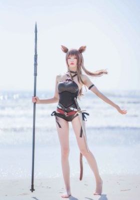 海洋奇缘中文版免费观看