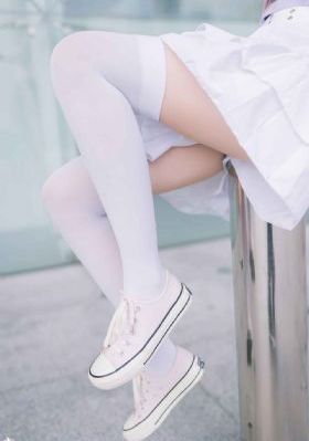 女按摩师电影