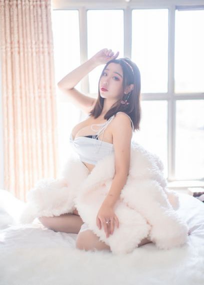 全职法师在线观看