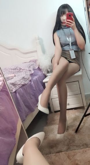 樱花影视
