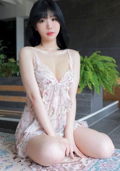 成人一级毛片视频