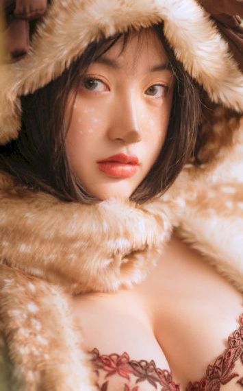 插翅难飞电视剧