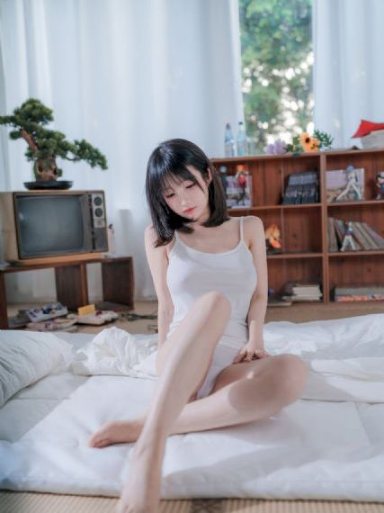 苍月奥特曼免费观看全集