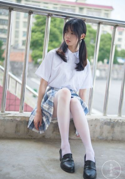 幕后激情