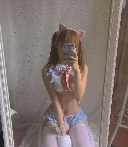 风云变电视剧免费观看全集