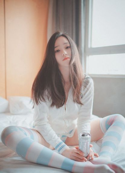 赘婿电视剧在线观看免费