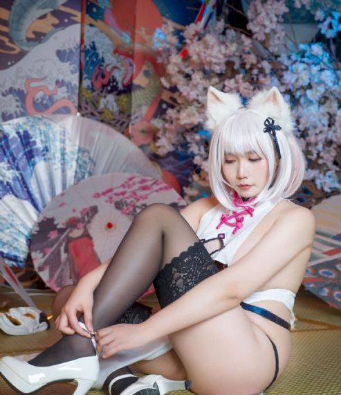99琪琪色影院