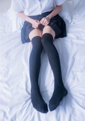 英雄 电视剧