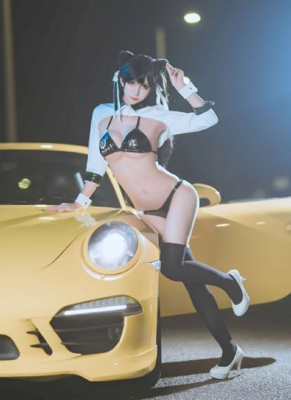 樱花之恋动漫免费观看全集高清