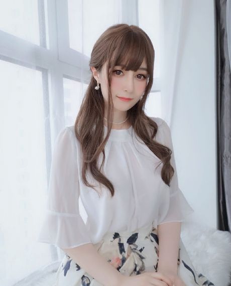 无节c摄影部无删减动漫第一集
