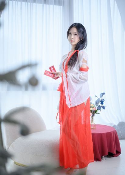 《远大前程》第二部