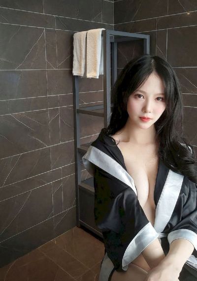 我的妈妈完整视频播放